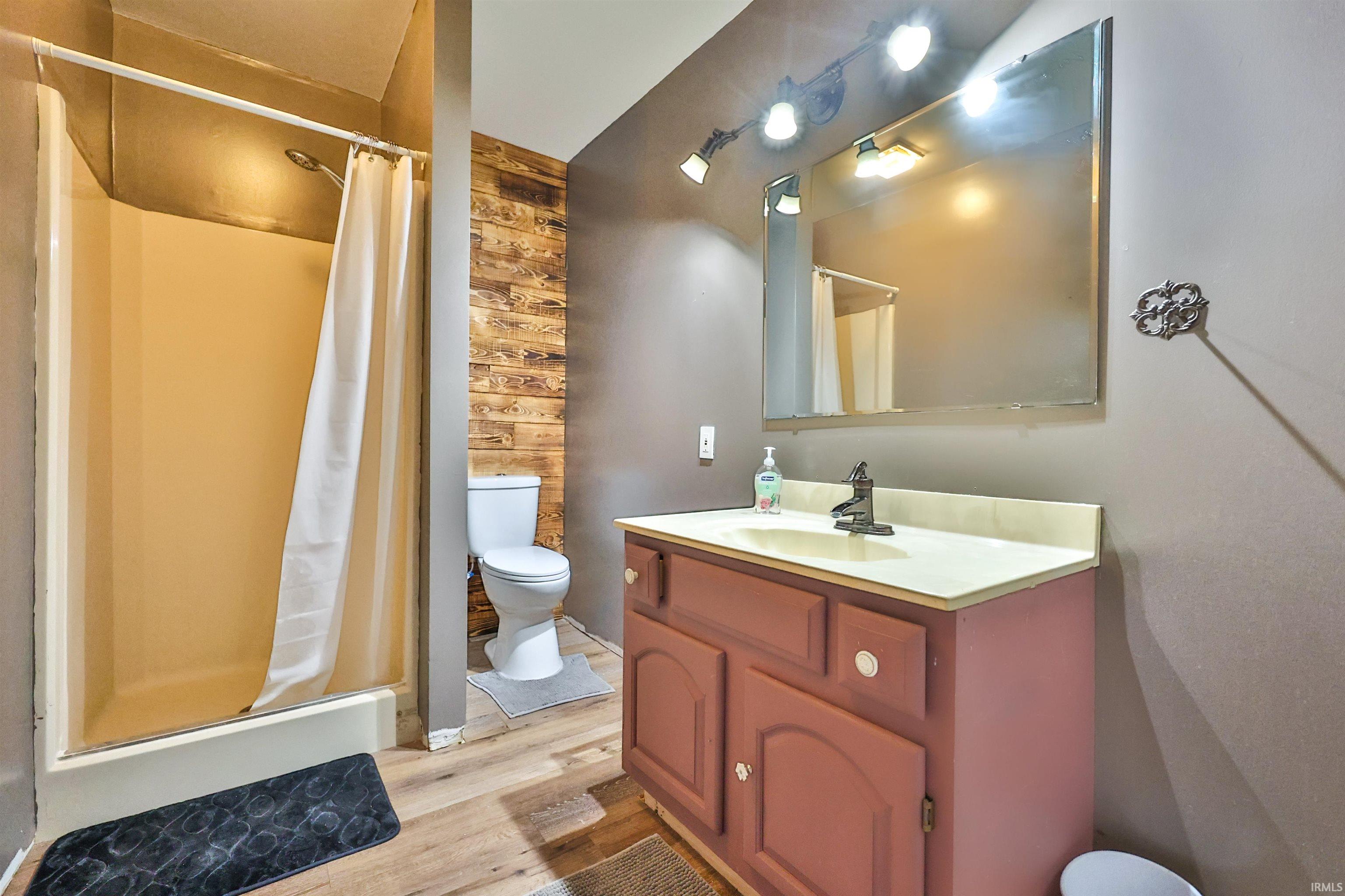 15807 Winchester Road Fort Wayne, IN 46819 - Photo 15 of 36