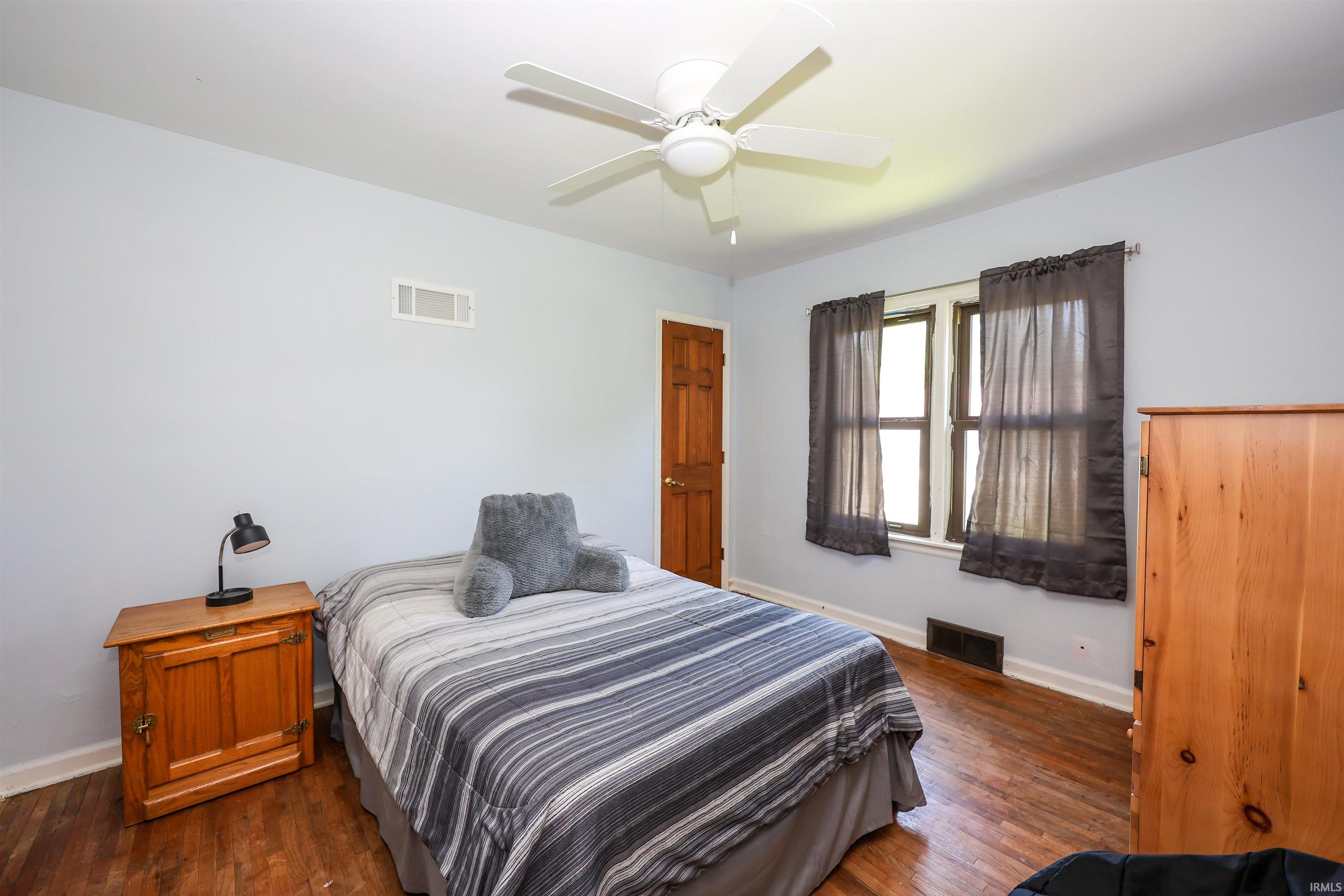 15807 Winchester Road Fort Wayne, IN 46819 - Photo 18 of 36