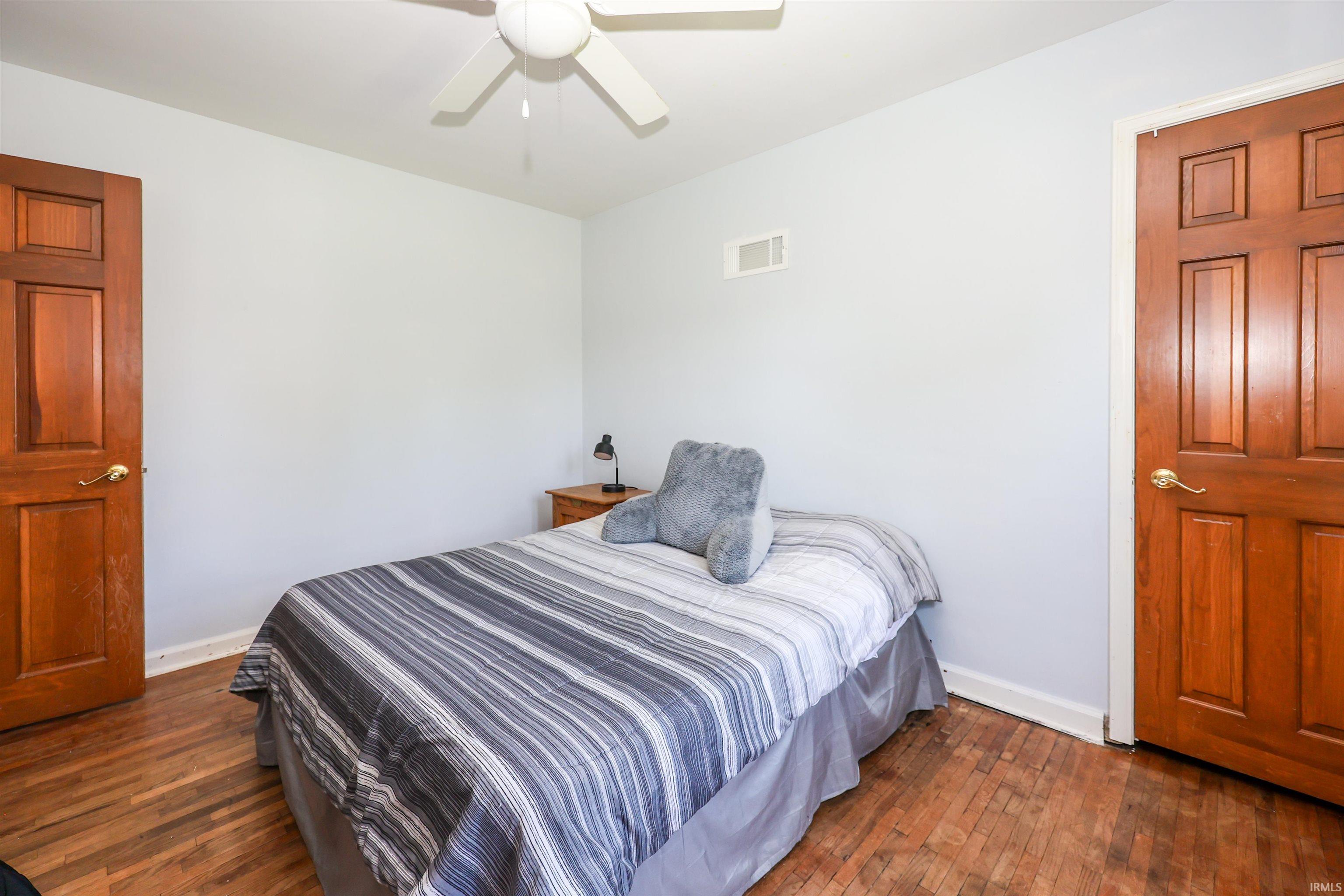 15807 Winchester Road Fort Wayne, IN 46819 - Photo 19 of 36
