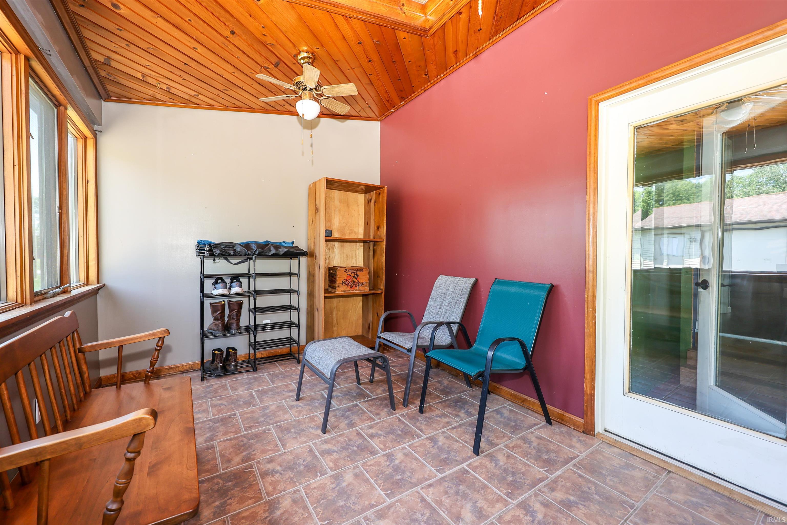 15807 Winchester Road Fort Wayne, IN 46819 - Photo 23 of 36