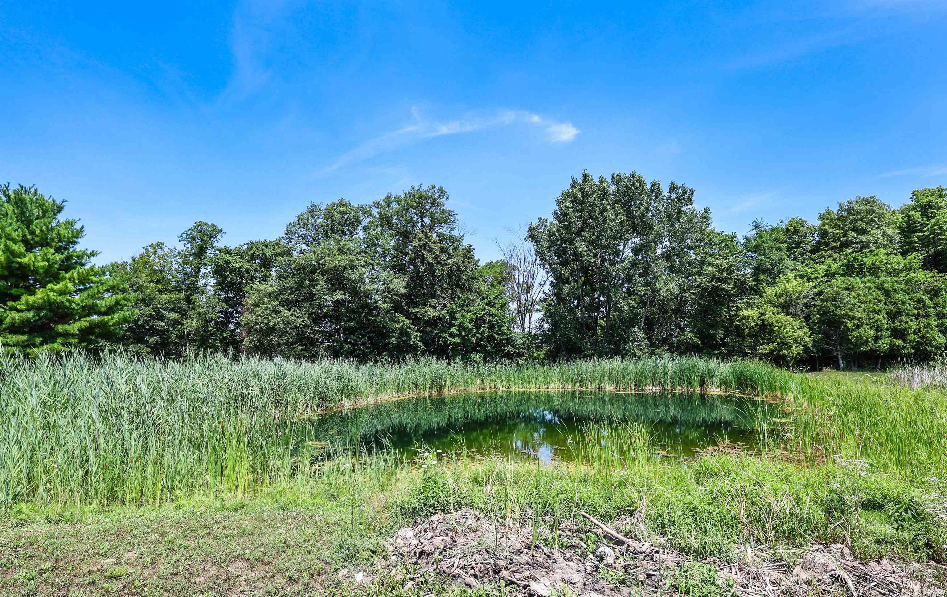 15807 Winchester Road Fort Wayne, IN 46819 - Photo 32 of 36