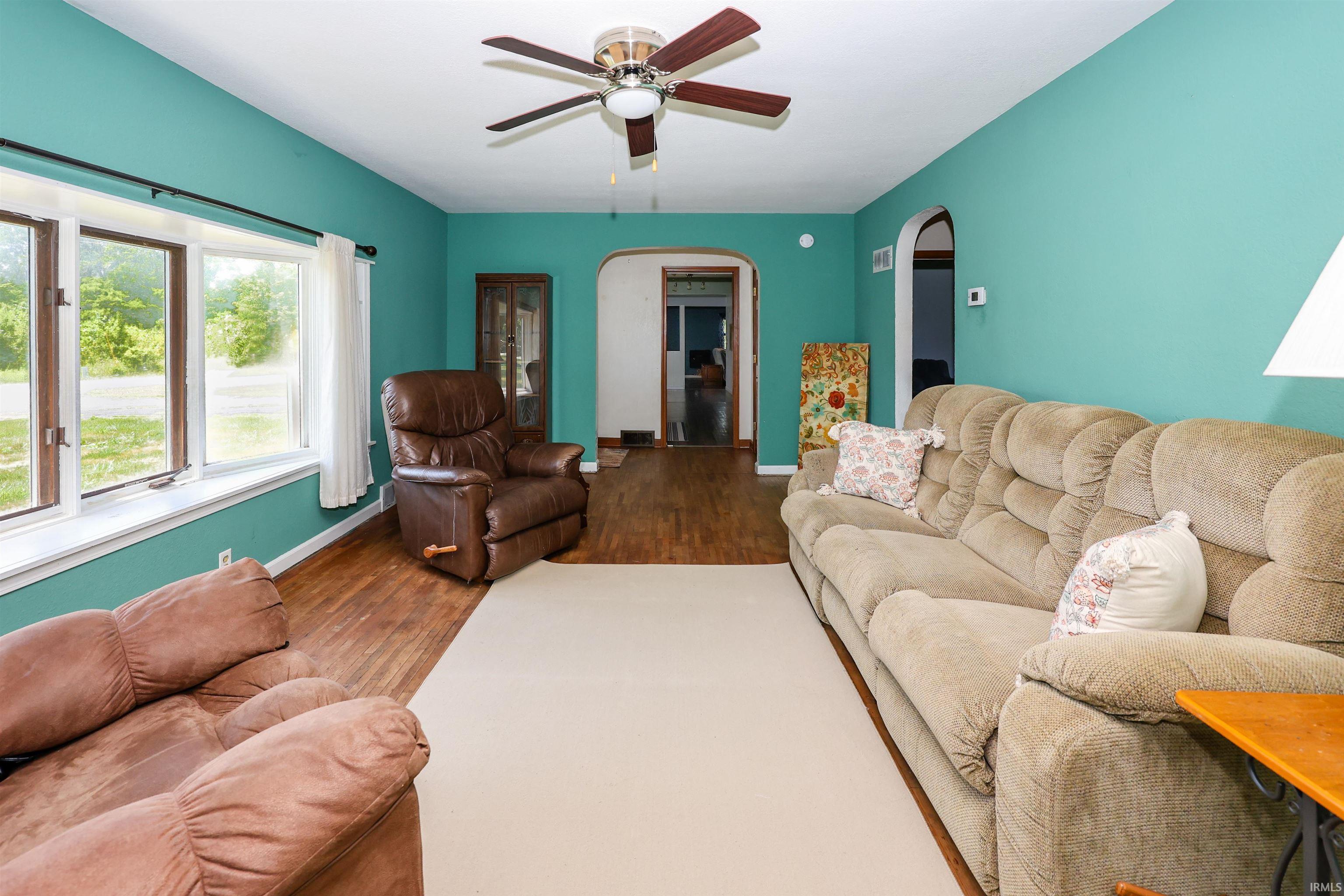 15807 Winchester Road Fort Wayne, IN 46819 - Photo 6 of 36