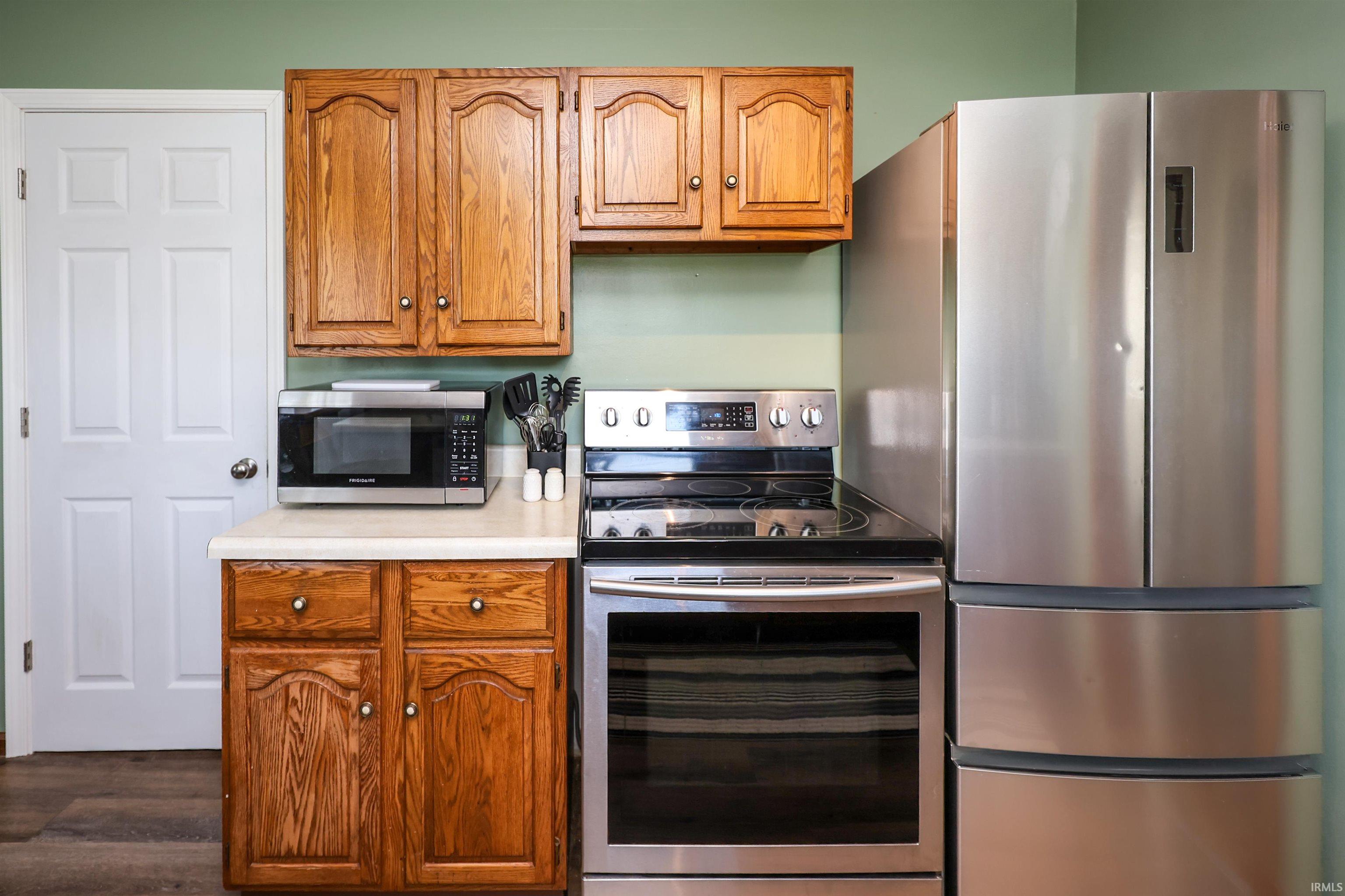15807 Winchester Road Fort Wayne, IN 46819 - Photo 8 of 36