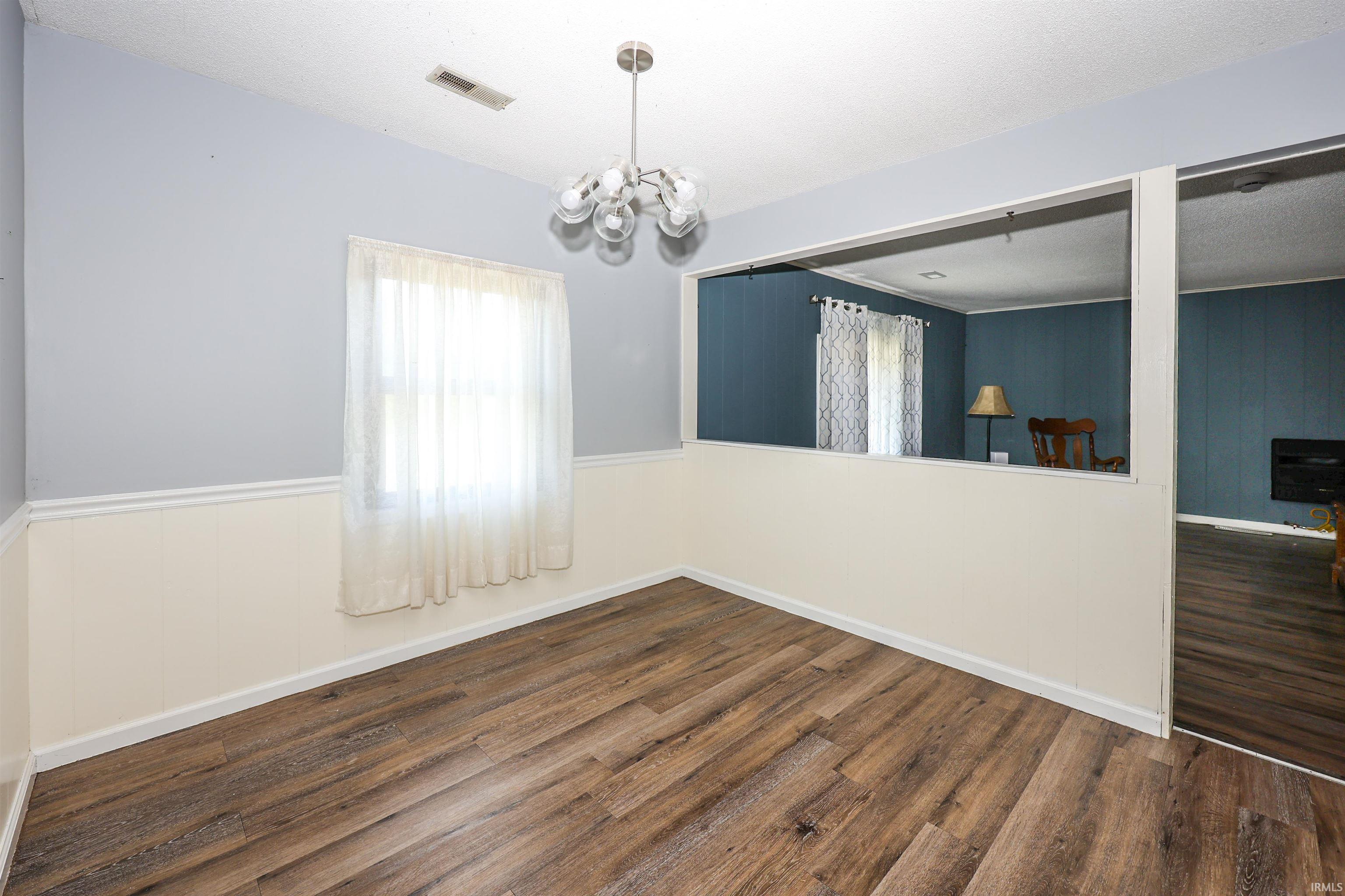 15807 Winchester Road Fort Wayne, IN 46819 - Photo 10 of 36
