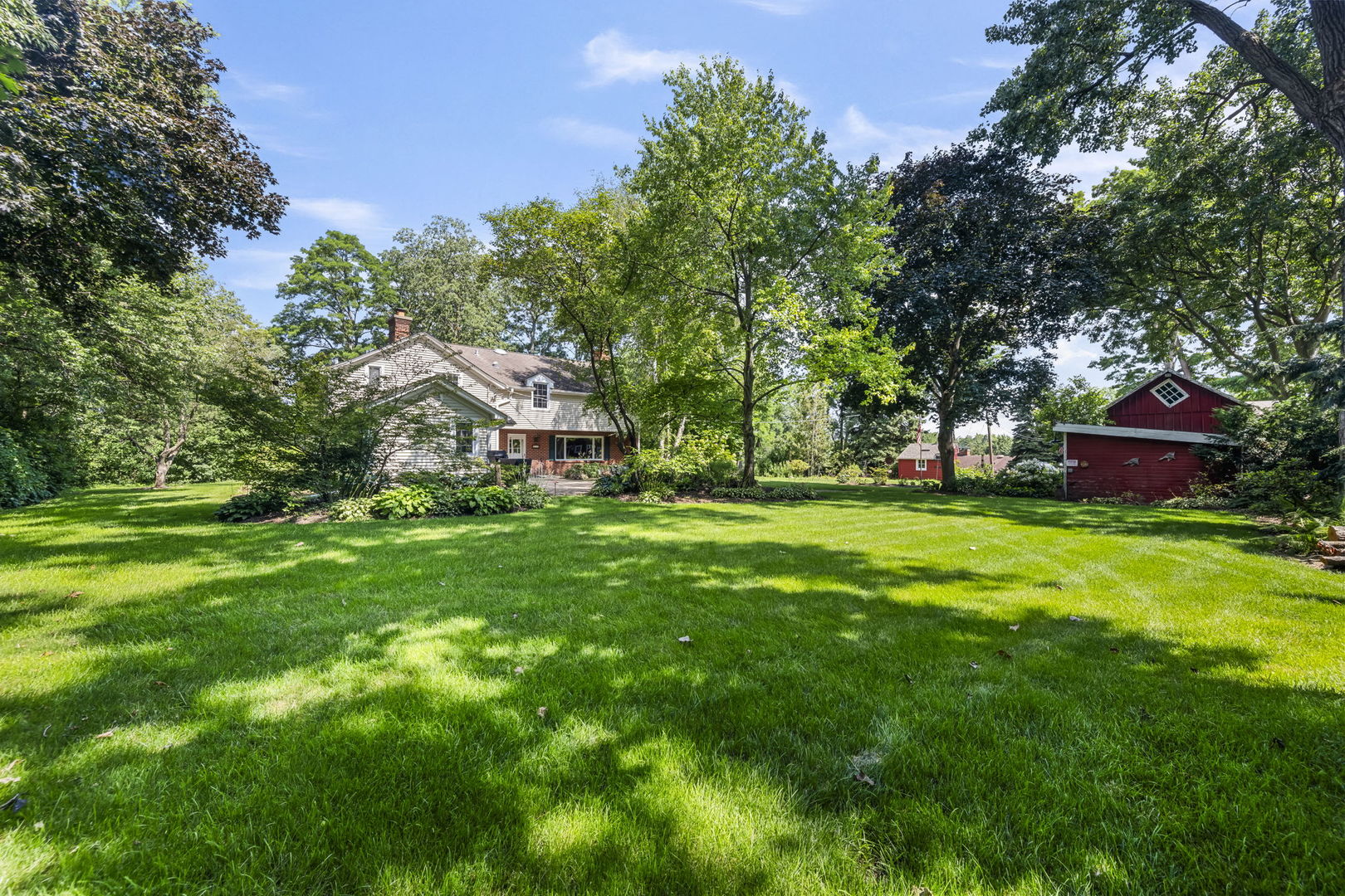 354 Ela Road Inverness, IL 60010 - Photo 31 of 44
