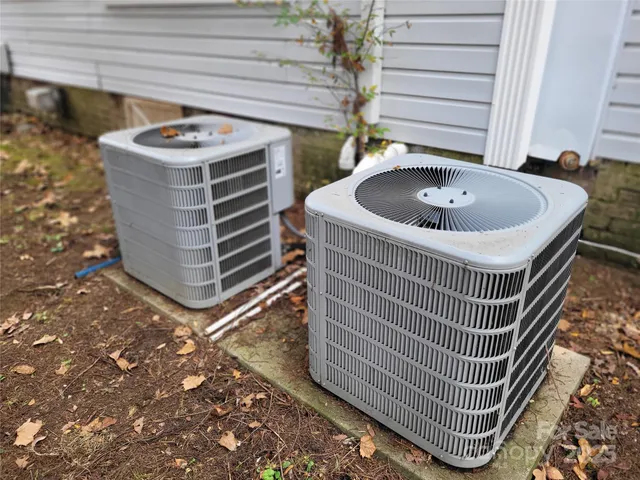 a bathroom with a sink and bathtub
