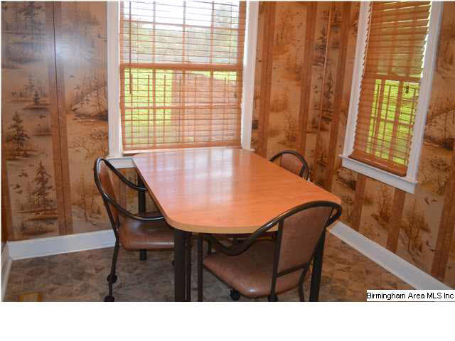 1361 Powder Plant Road Bessemer, AL 35022 - Photo 6 of 17