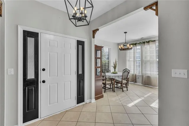 $259,900 | 408 Eisenhower Street, Baldwin City, KS 66006