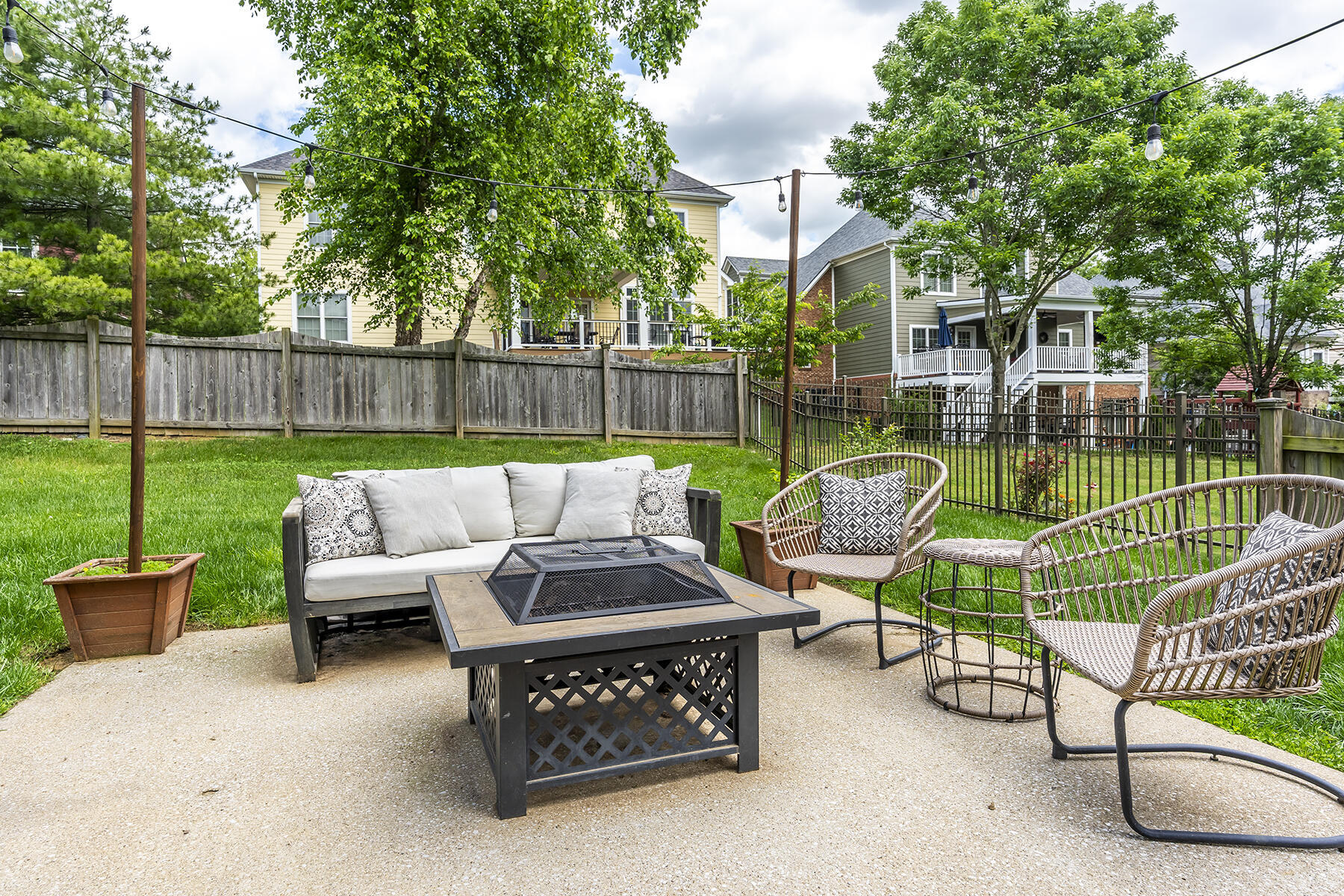 3789 Ridgeview Way Lexington, KY 40509 - Photo 37 of 41 3789ridge37