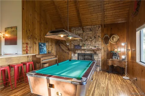 $798,000 | 27808 Alpen Drive, Lake Arrowhead, CA 92352