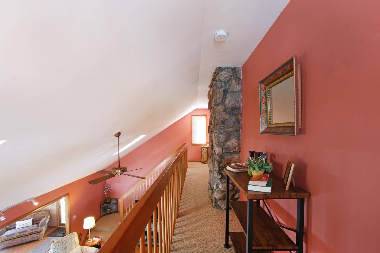 1 Grandview Avenue Derry, NH 03038 - Photo 52 of 60