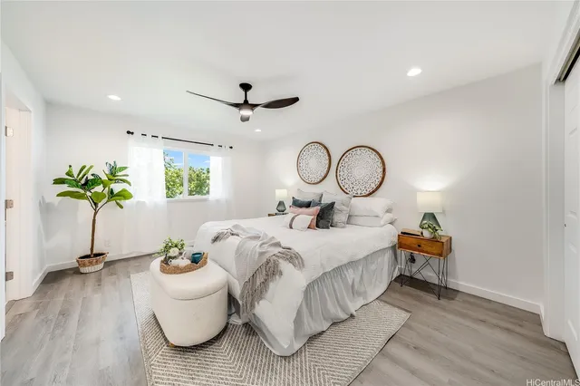 $995,000 | 55-431 Iosepa Street, Unit D, Laie, HI 96762