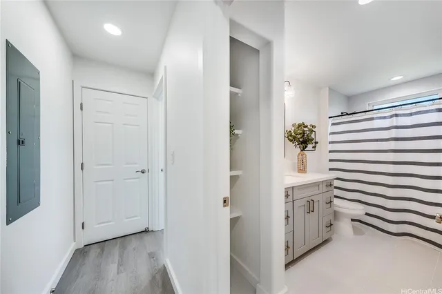 $995,000 | 55-431 Iosepa Street, Unit D, Laie, HI 96762