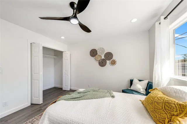 $995,000 | 55-431 Iosepa Street, Unit D, Laie, HI 96762