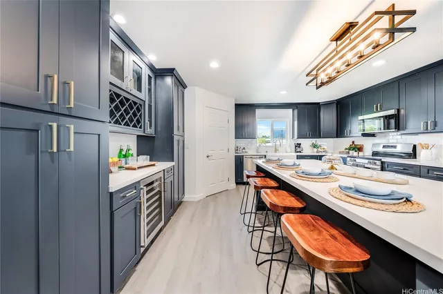 $995,000 | 55-431 Iosepa Street, Unit D, Laie, HI 96762