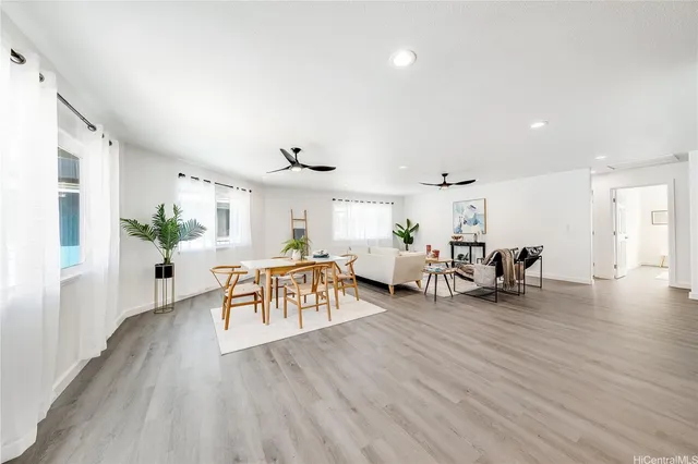 $995,000 | 55-431 Iosepa Street, Unit D, Laie, HI 96762