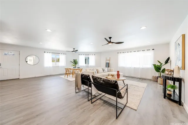 $995,000 | 55-431 Iosepa Street, Unit D, Laie, HI 96762