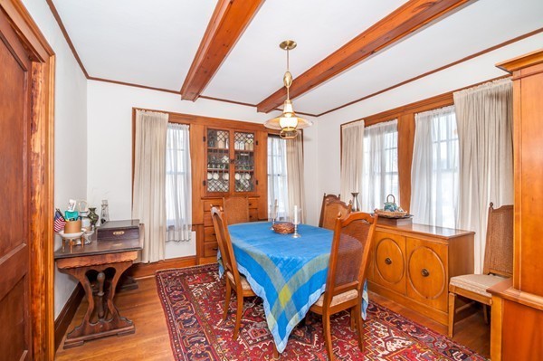 123 Butman Road Lowell, MA 01852 - Photo 7 of 21 Gallery Image 7