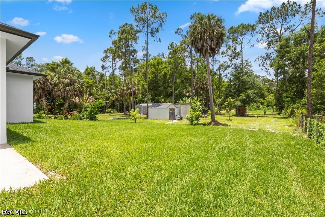2123 19th Street Southwest Naples, FL 34117 - Photo 28 of 31