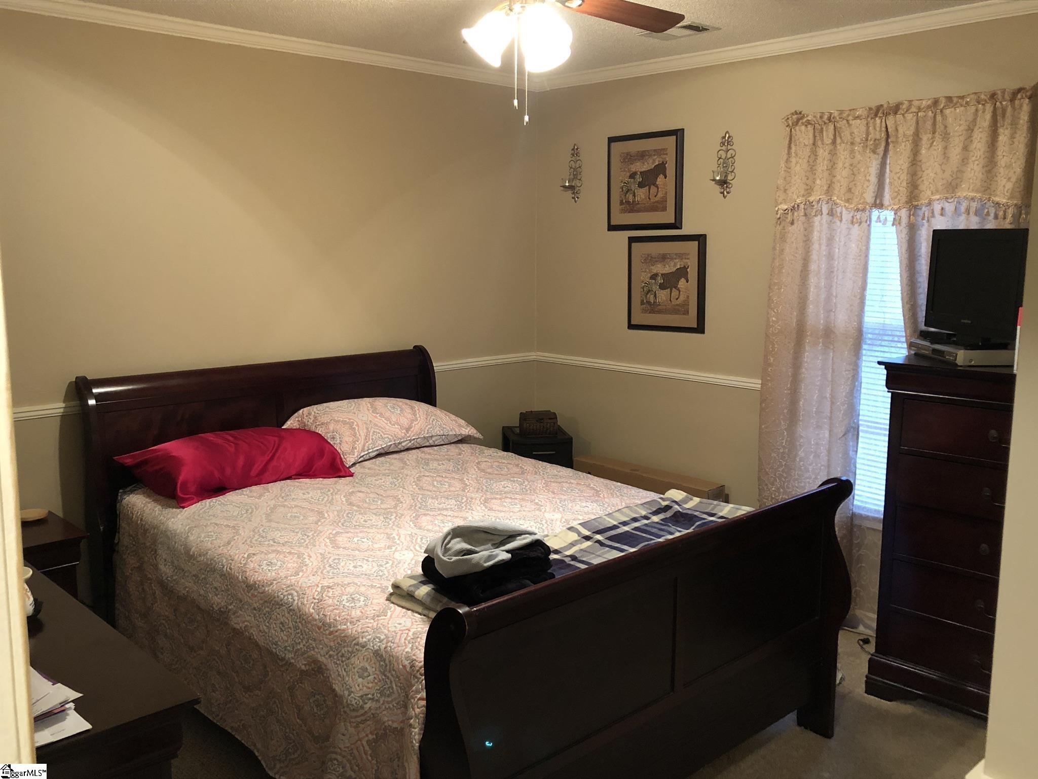 612 Rotterdam Road Easley, SC 29640 - Photo 8 of 12