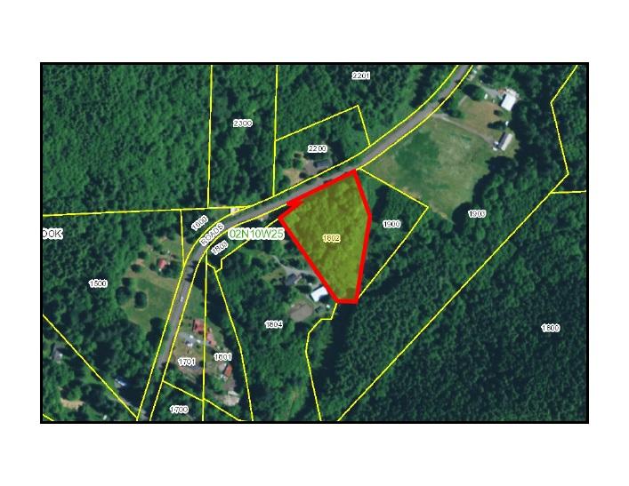 V/l Miami Foley Road Nehalem, OR 97131 - Photo 1 of 21 Plat