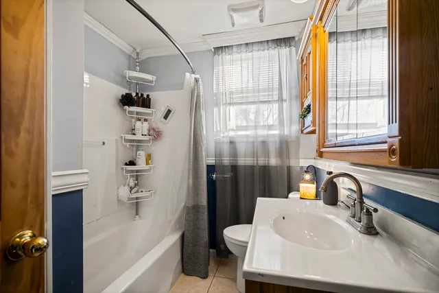 $329,900 | 103 Lauzier Terrace, Chicopee, MA 01020