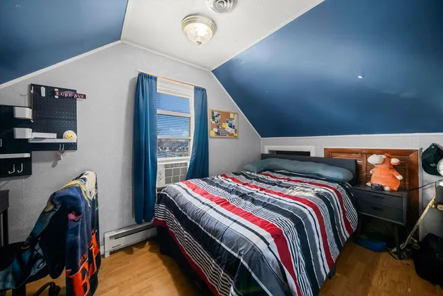 $329,900 | 103 Lauzier Terrace, Chicopee, MA 01020