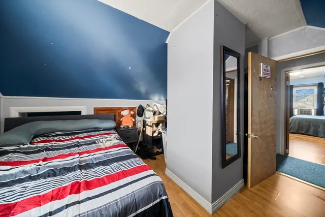 $329,900 | 103 Lauzier Terrace, Chicopee, MA 01020