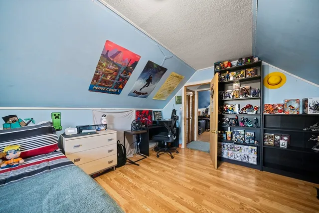 $329,900 | 103 Lauzier Terrace, Chicopee, MA 01020