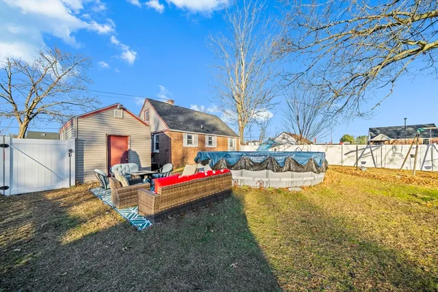 $329,900 | 103 Lauzier Terrace, Chicopee, MA 01020