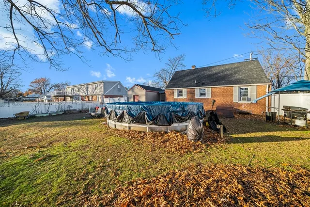 $329,900 | 103 Lauzier Terrace, Chicopee, MA 01020