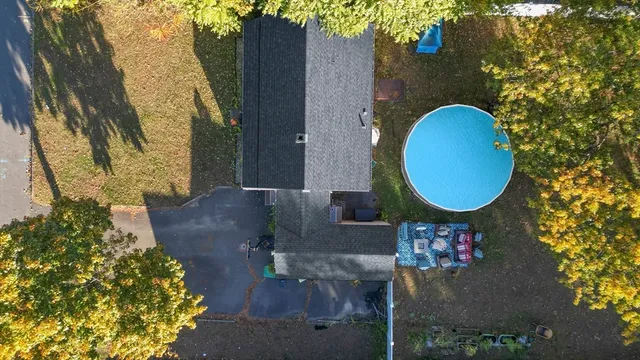 $329,900 | 103 Lauzier Terrace, Chicopee, MA 01020