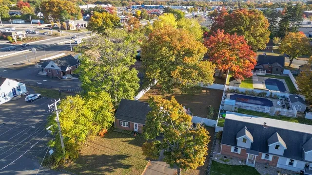 $329,900 | 103 Lauzier Terrace, Chicopee, MA 01020