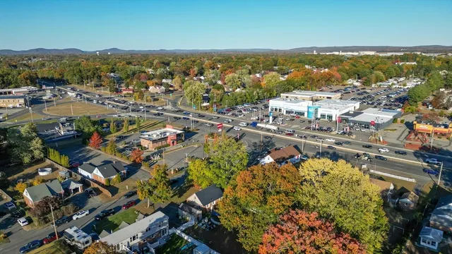 $329,900 | 103 Lauzier Terrace, Chicopee, MA 01020