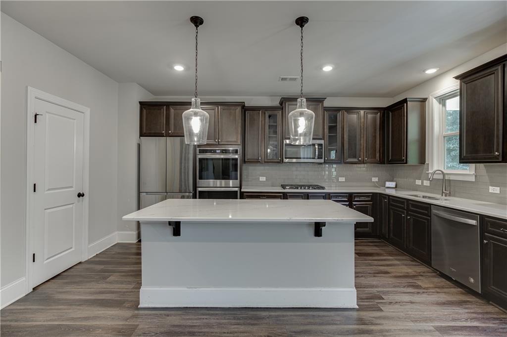 4923 Stone Way Path Buford, GA 30519 - Photo 22 of 66