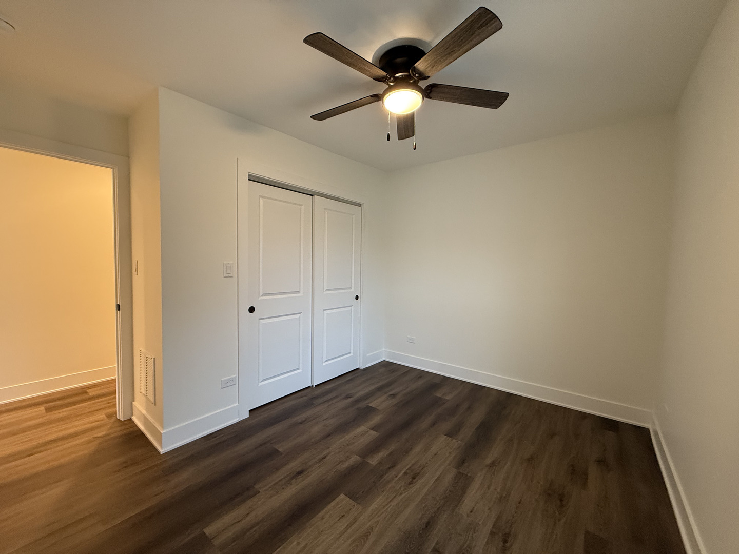 114 Stephen Street, Unit 1 Lemont, IL 60439 - Photo 11 of 16