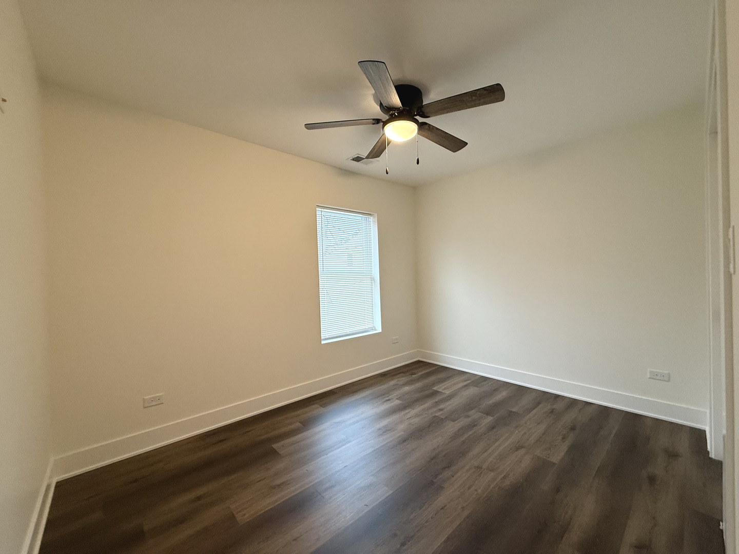 114 Stephen Street, Unit 1 Lemont, IL 60439 - Photo 13 of 16