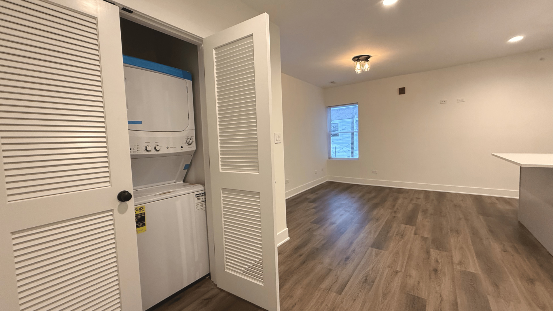 114 Stephen Street, Unit 1 Lemont, IL 60439 - Photo 14 of 16