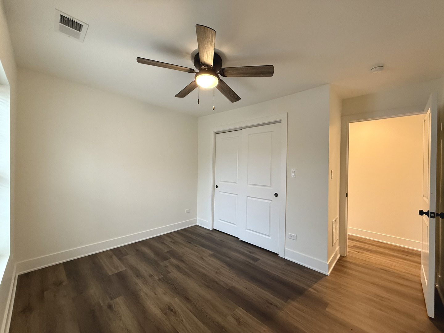 114 Stephen Street, Unit 1 Lemont, IL 60439 - Photo 15 of 16