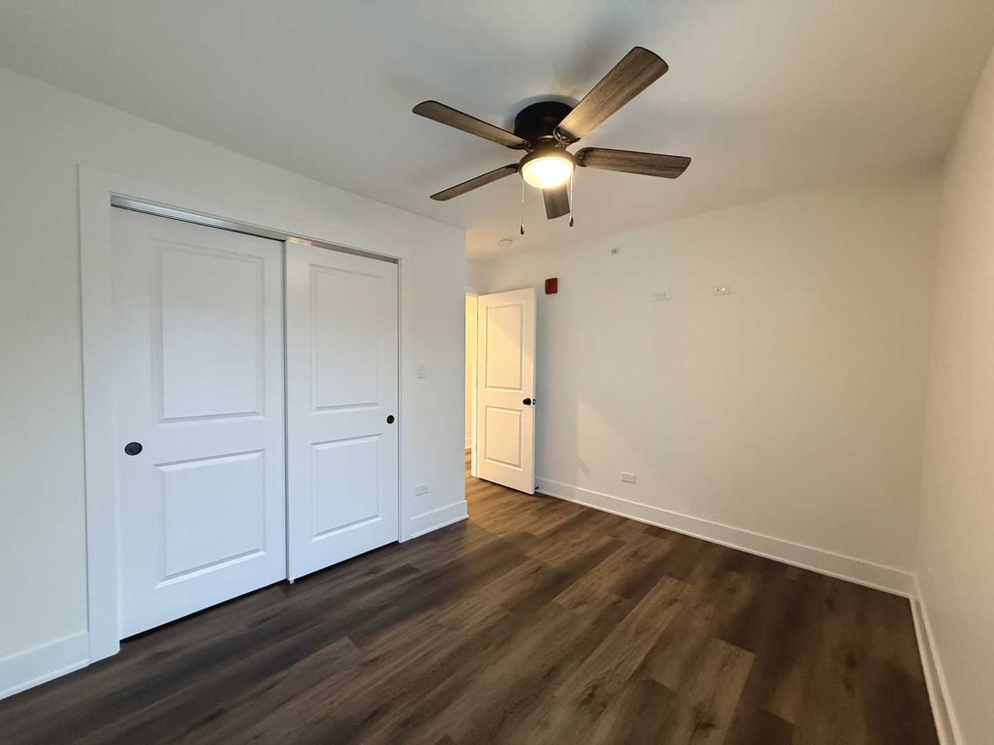 114 Stephen Street, Unit 1 Lemont, IL 60439 - Photo 16 of 16