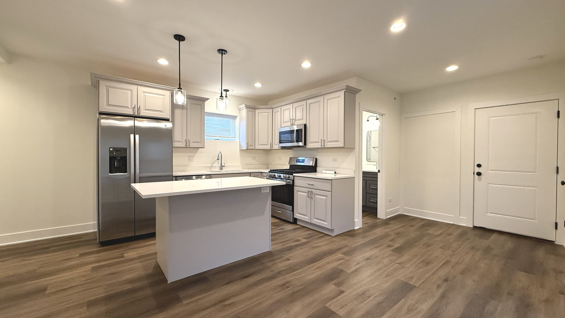 114 Stephen Street, Unit 1 Lemont, IL 60439 - Photo 3 of 16