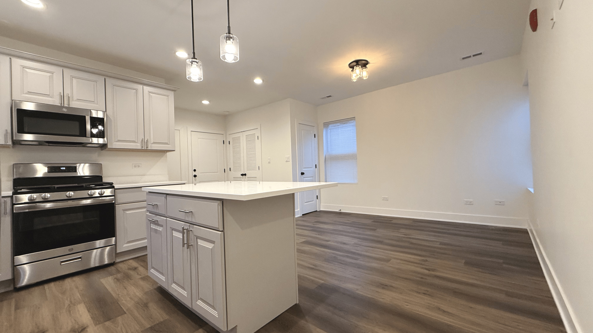 114 Stephen Street, Unit 1 Lemont, IL 60439 - Photo 5 of 16