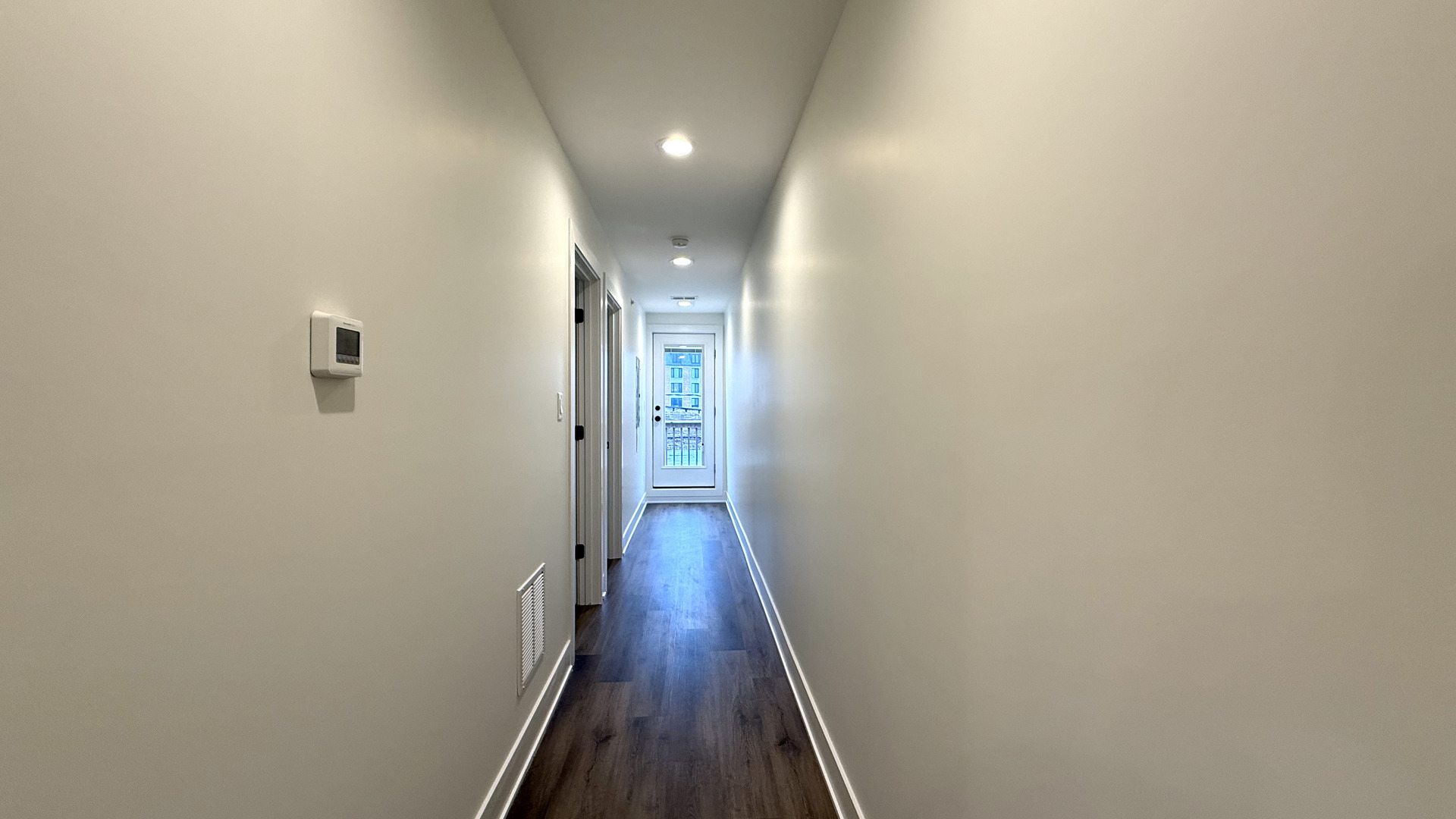 114 Stephen Street, Unit 1 Lemont, IL 60439 - Photo 8 of 16