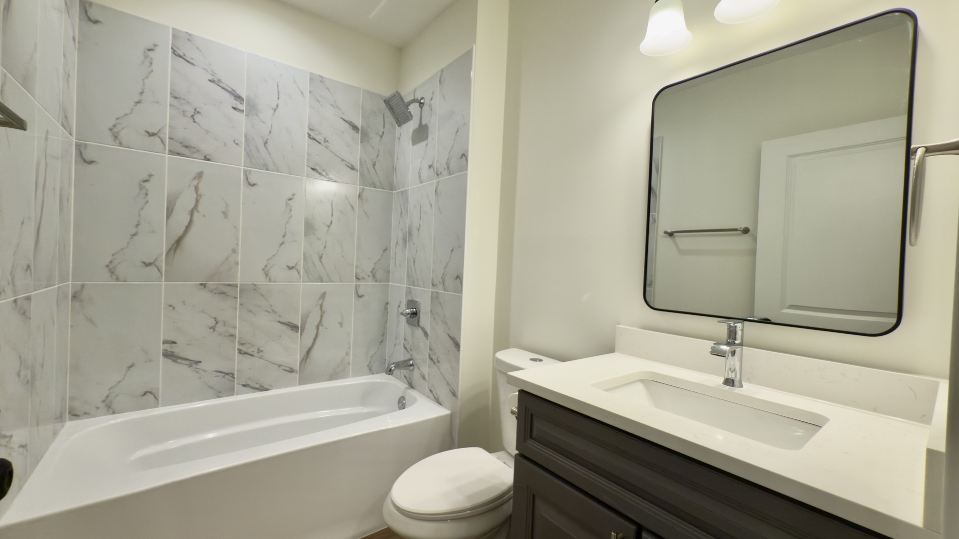 114 Stephen Street, Unit 1 Lemont, IL 60439 - Photo 9 of 16