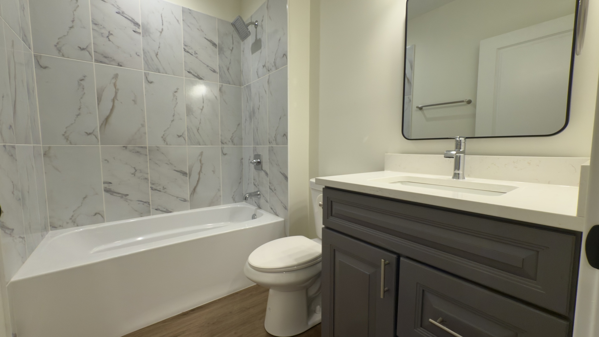 114 Stephen Street, Unit 1 Lemont, IL 60439 - Photo 10 of 16