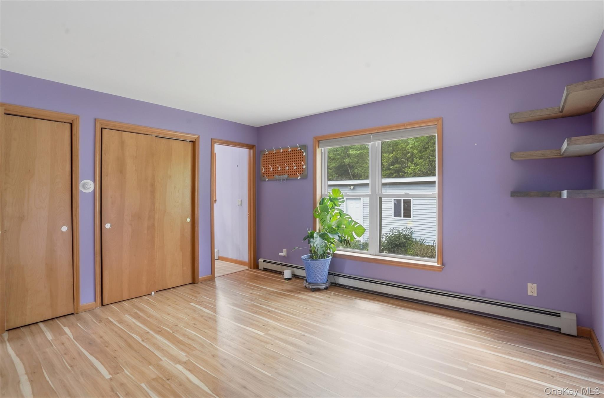902 Albany Post Road New Paltz, NY 12561 - Photo 23 of 48