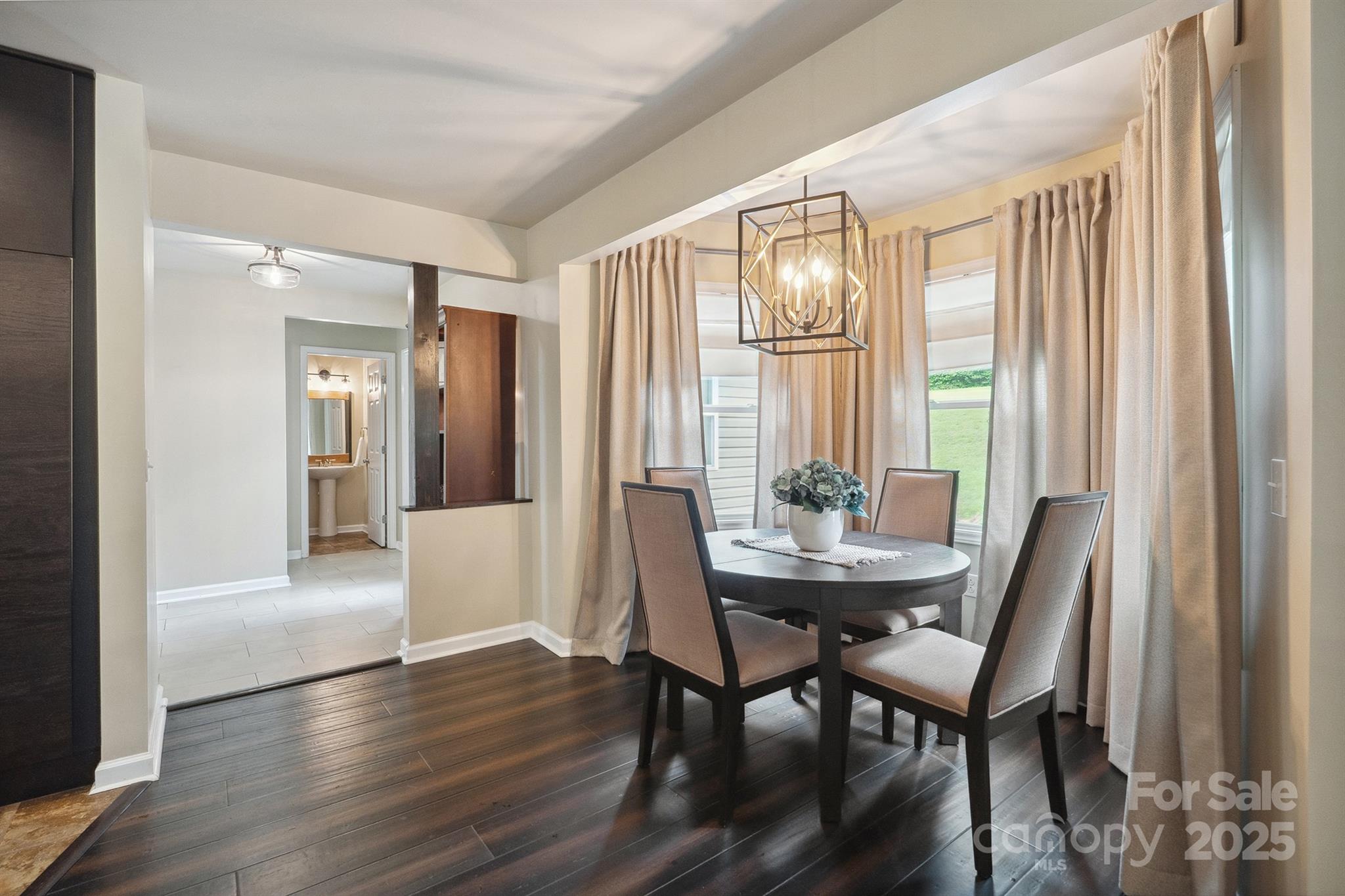 840 Lenoir Road Morganton, NC 28655 - Photo 16 of 43