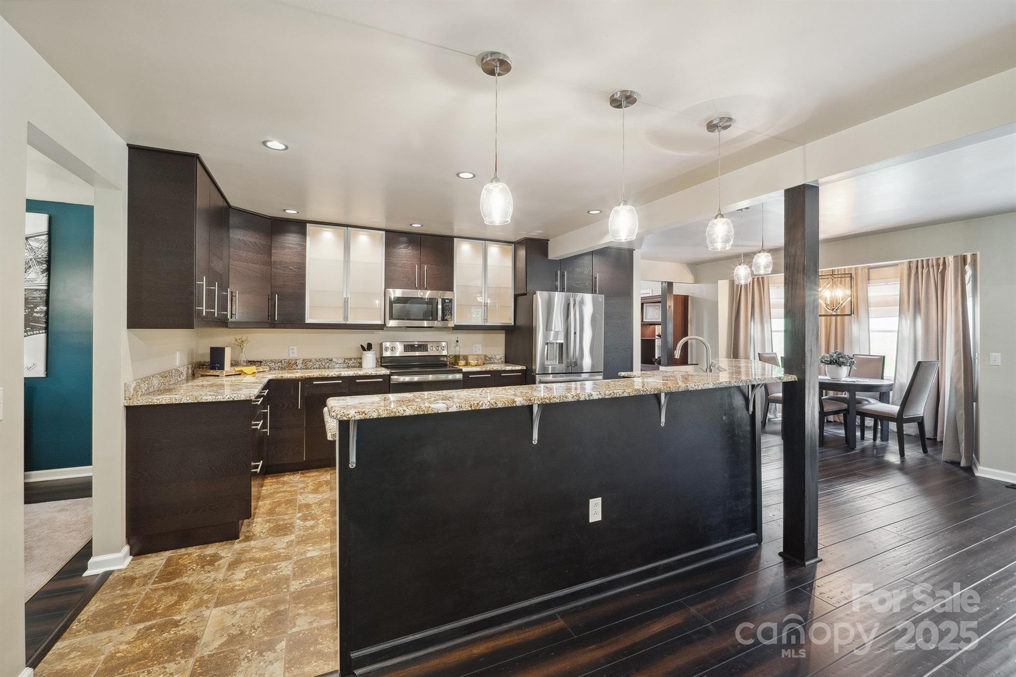 840 Lenoir Road Morganton, NC 28655 - Photo 20 of 43