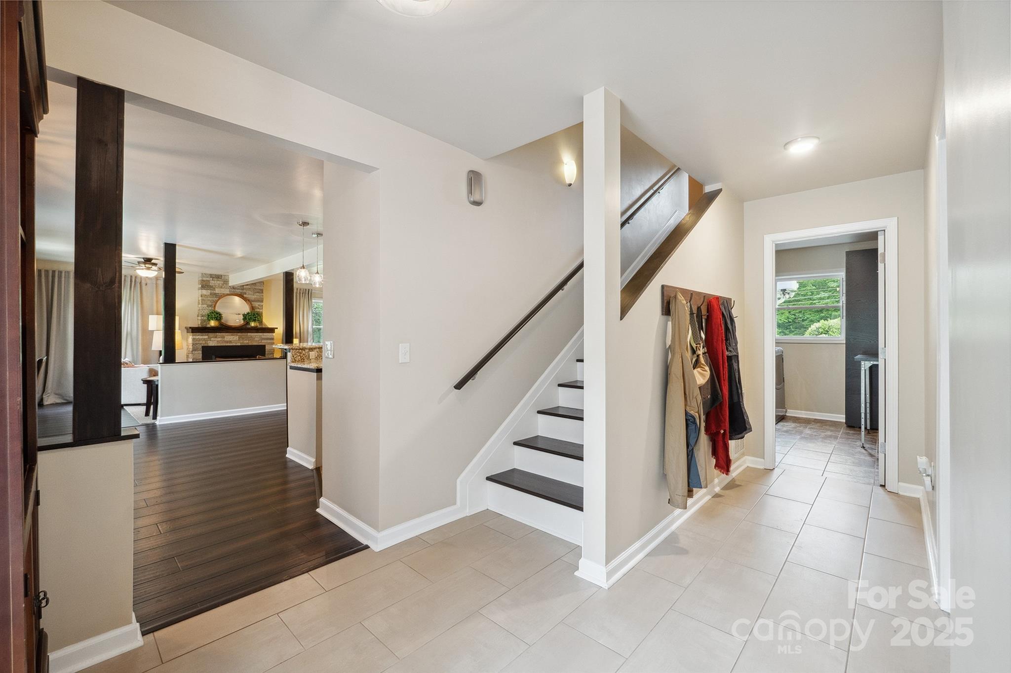 840 Lenoir Road Morganton, NC 28655 - Photo 23 of 43
