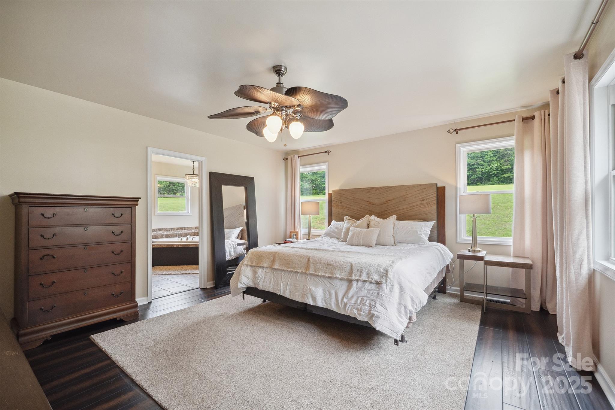 840 Lenoir Road Morganton, NC 28655 - Photo 26 of 43